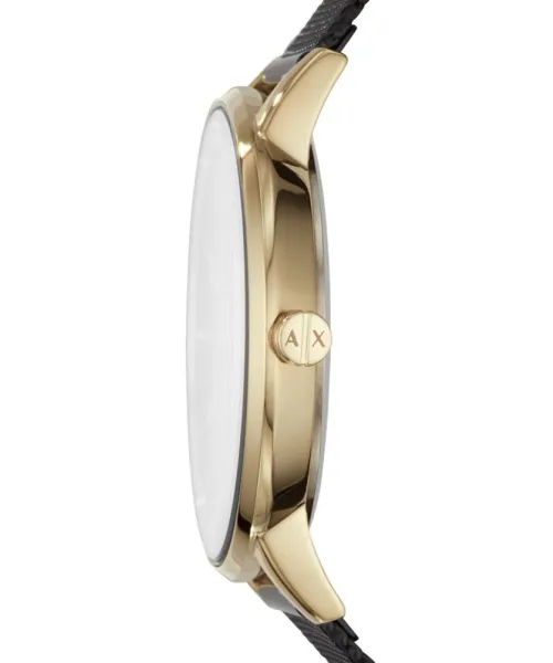Часы Armani Exchange AX5548 #2
