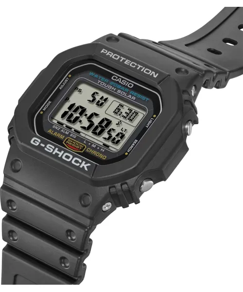 Часы Casio G-Shock G-5600UE-1 #2