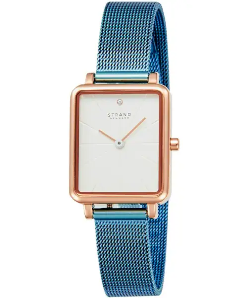 Часы Obaku S748LXVIMA #1
