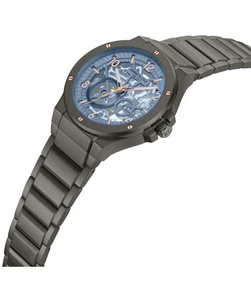 Часы Kenneth Cole KCWGY0063301 #2
