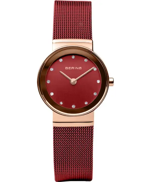 Часы Bering 10126-363 #1