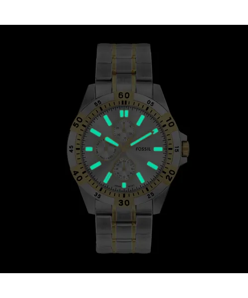 Часы Fossil FS6148 #6
