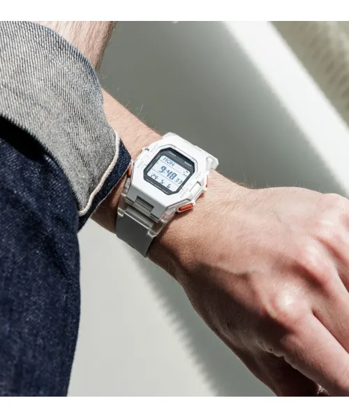 Часы Casio G-Shock GD-B500S-8 #2