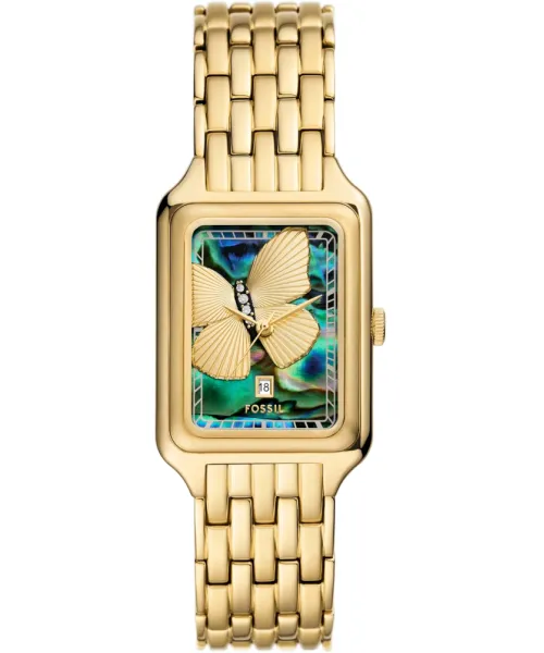 Часы Fossil ES5409 #1