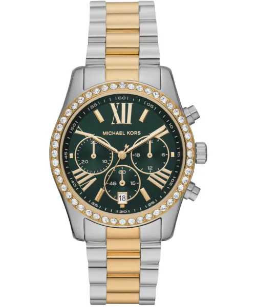 Часы Michael Kors MK7303 #1