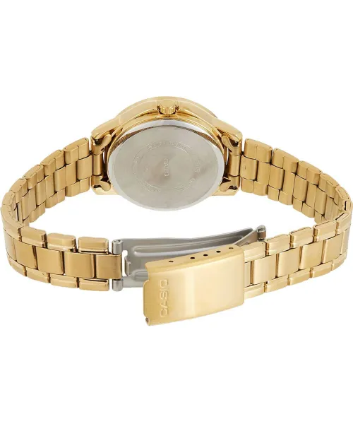 Часы Casio Collection LTP-V004G-7B2 #4