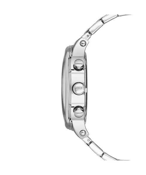 Часы U.S. Polo Assn USPA1008-10 #2