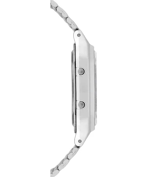 Часы Casio Collection AQ-230A-3A #3