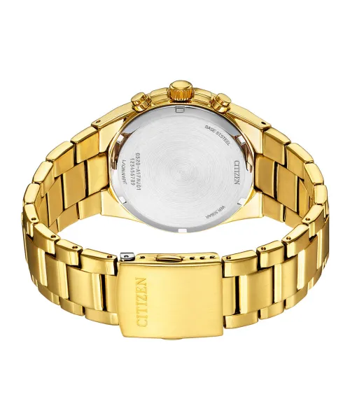 Часы Citizen AN8173-51E #3