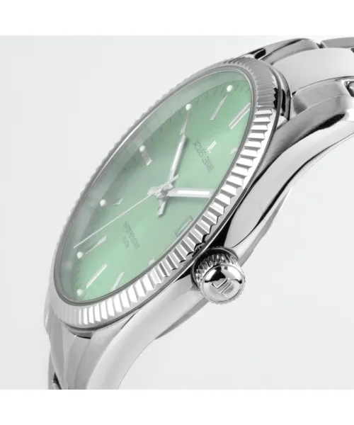 Часы Jacques Lemans 50-3F #4