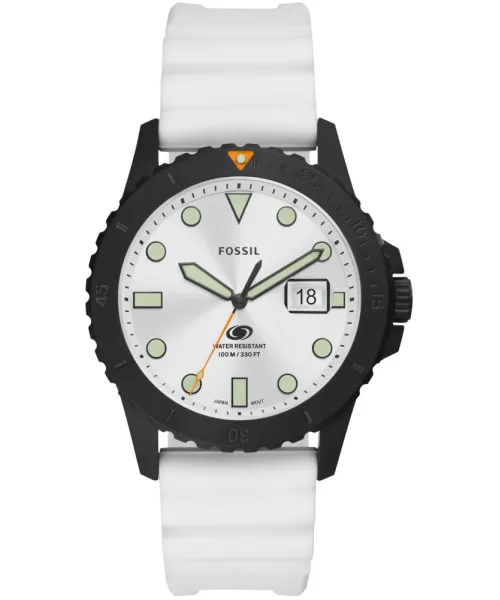 Часы Fossil FS5999 #1