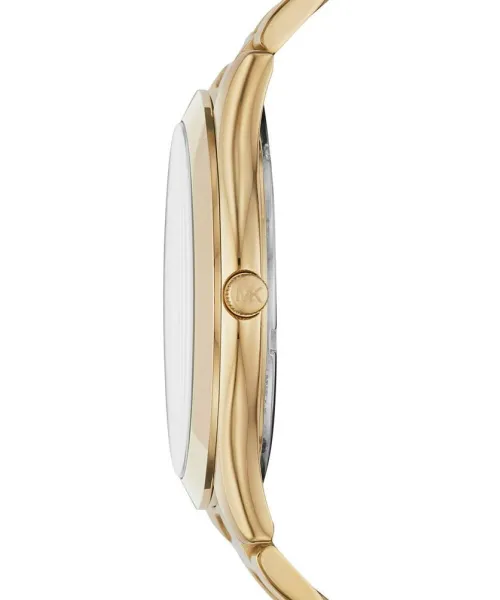 Часы Michael Kors MK8621 #2