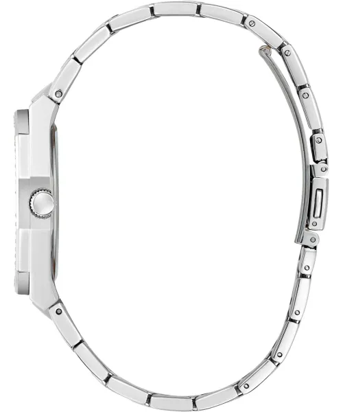 Часы Guess GW0770L1 #4