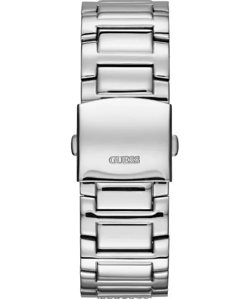Часы Guess W0668G7 #6