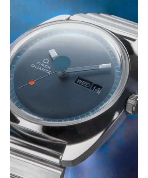 Часы Timex TW2W59800 #5