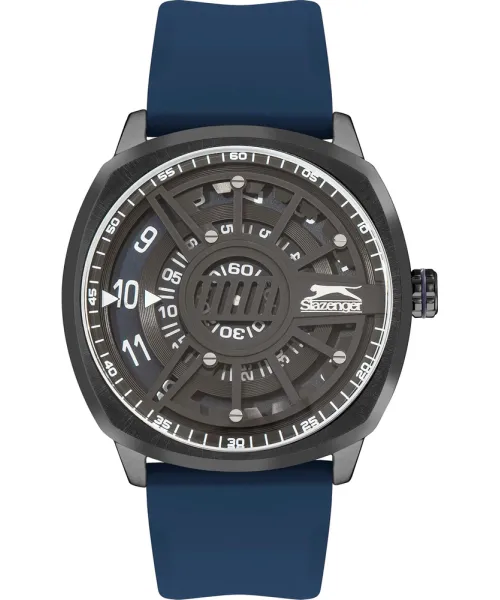 Часы Slazenger SL.09.2211.1.02 #1