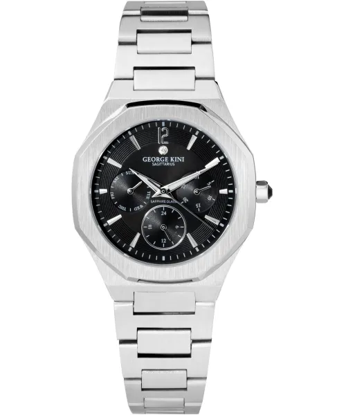 Часы George Kini GK.SGW0001 #1