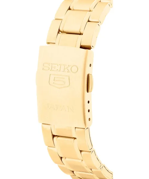 Часы Seiko SNKK38J1 #6