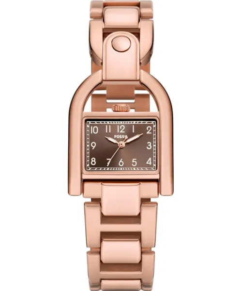 Часы Fossil ES5328 #1