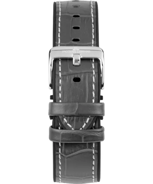 Часы Jacques Lemans 1-2205F #7