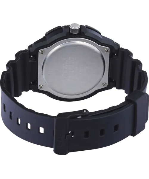 Часы Casio MRW-230H-1E3 #4