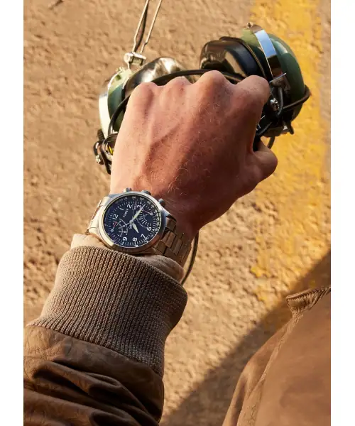 Часы Timex TW2W47800 #2
