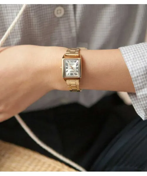 Часы Casio Collection LTP-V007G-9B #2