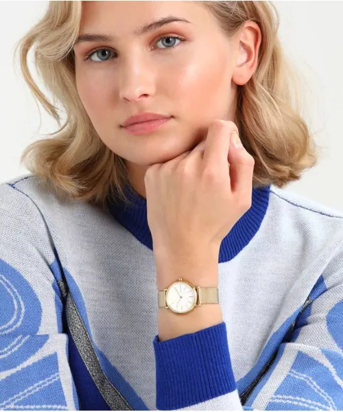 Часы Skagen SKW2693 #3