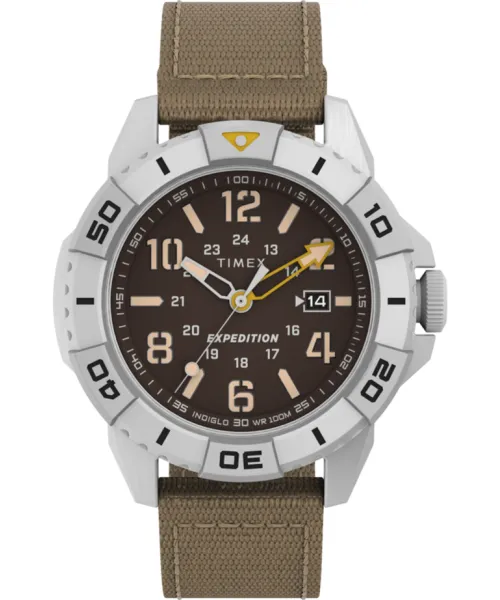 Часы Timex TW2V62400 #1