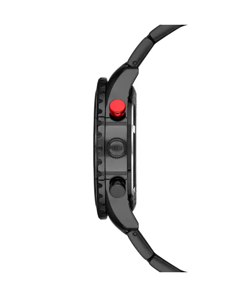 Часы U.S. Polo Assn USPA1037-05 #2