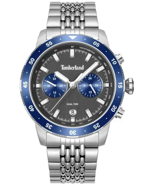 Часы Timberland TDWGK0094303 #1