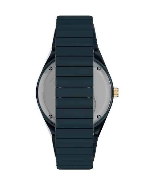 Часы Timex TW2V53500 #3