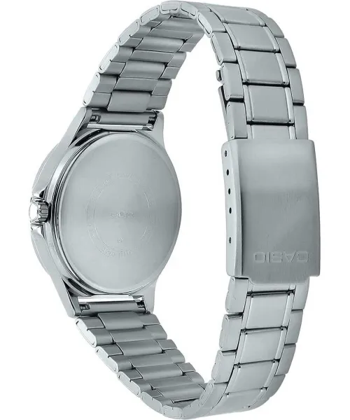 Часы Casio Collection LTP-V300D-7A #5