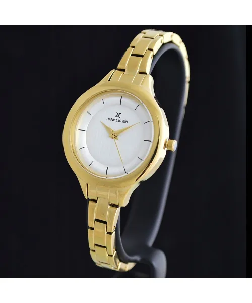 Часы Daniel Klein 11539-2 #3