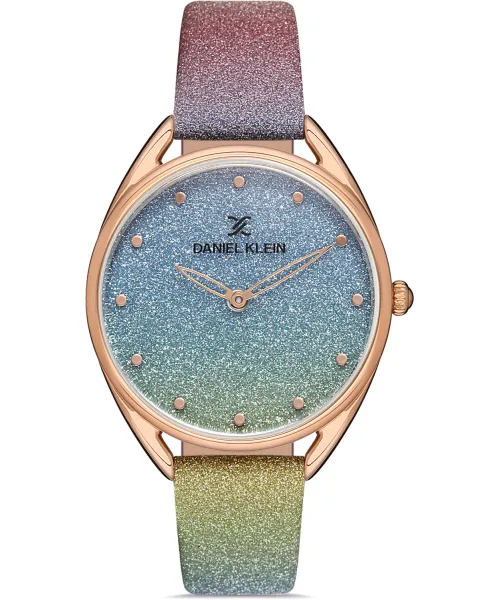 Часы Daniel Klein 12938-1 #1