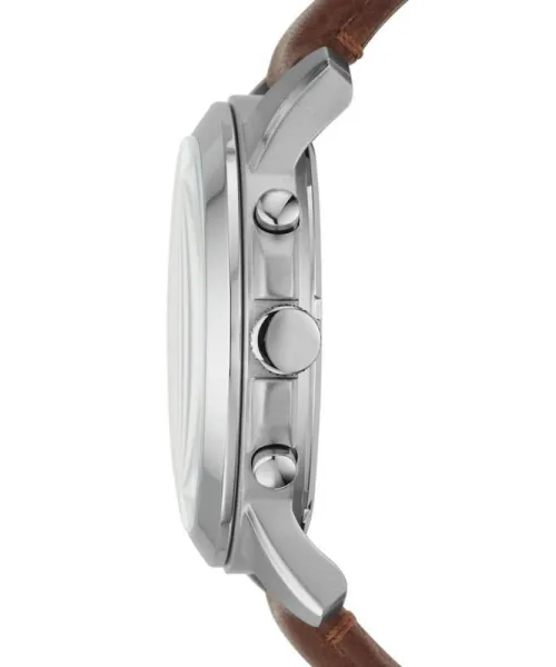 Часы Fossil FS4813 #2