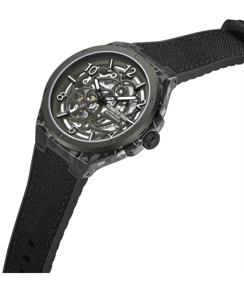 Часы Kenneth Cole KCWGZ0046302 #2
