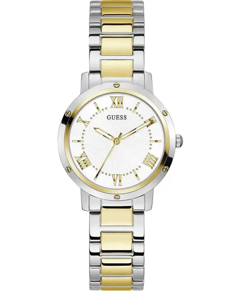 Часы Guess GW0404L2 #1