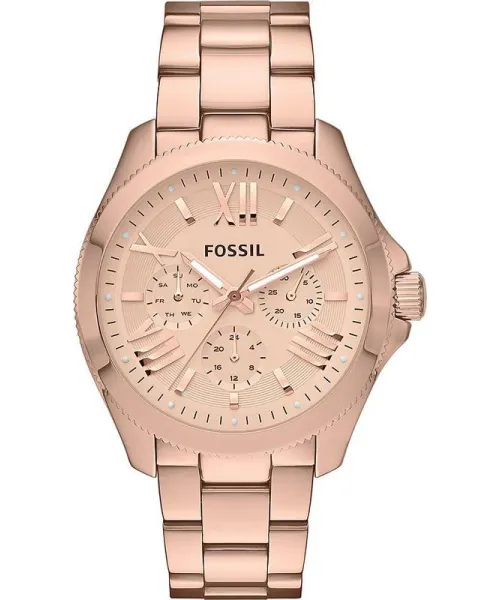  уценка Fossil AM4511 (уценка) #1