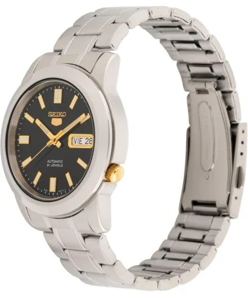 Часы Seiko SNKK17K1 #2