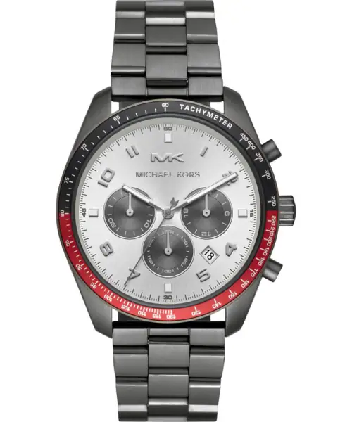 Часы Michael Kors MK8683 #1
