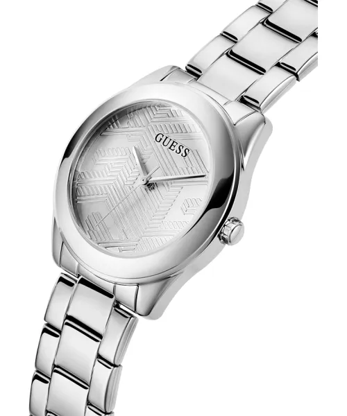 Часы Guess GW0606L1 #3