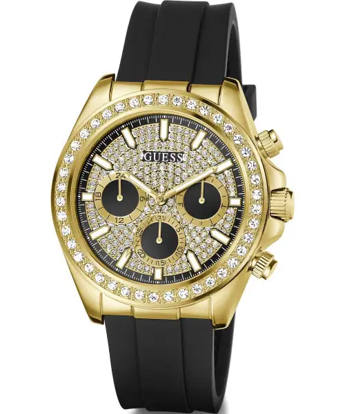Часы Guess GW1137G2 #3