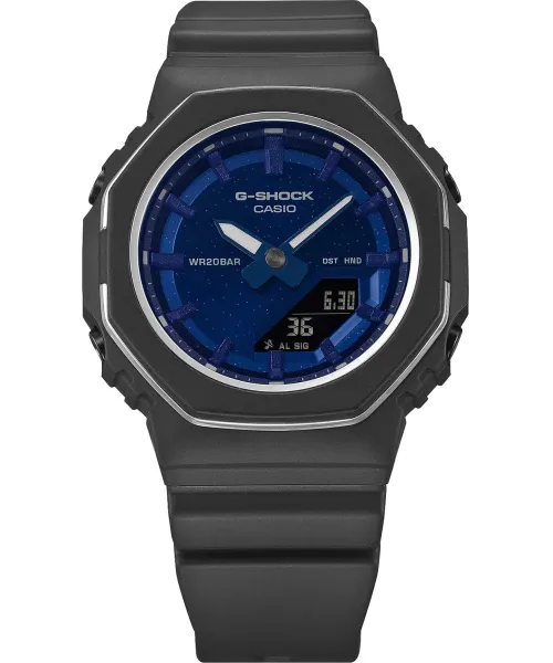 Часы Casio G-Shock GMA-P2110SC-2A #6