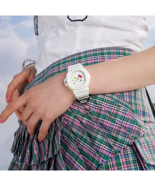 Часы Casio Baby-G BGA-10-7A #2