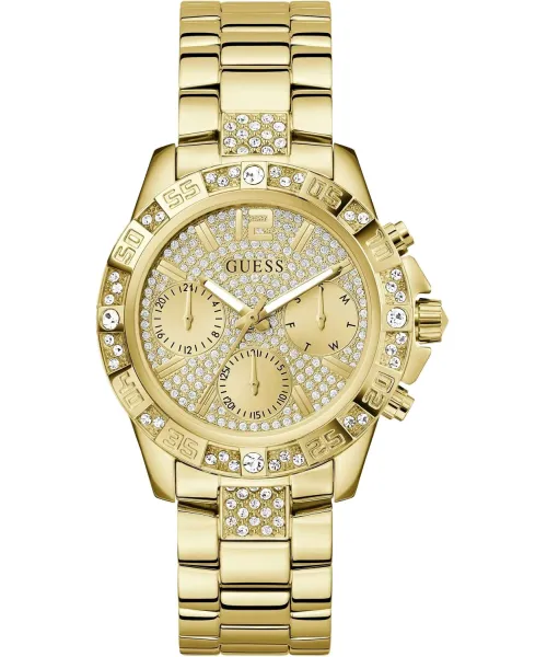 Часы Guess GW0771L2 #1