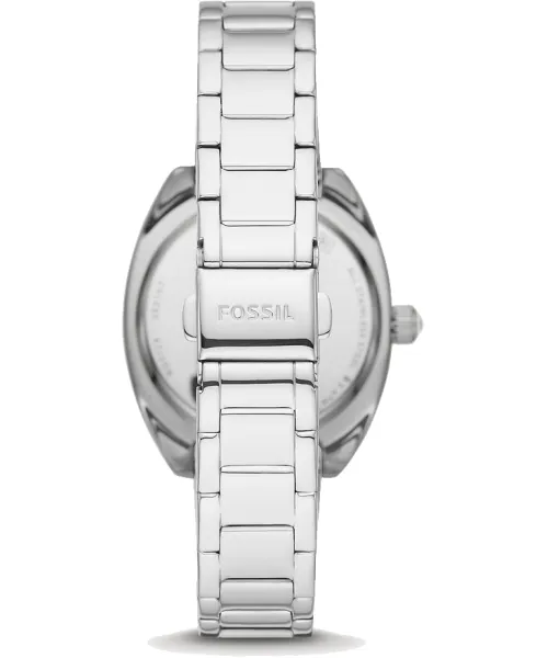 Часы Fossil BQ3727 #2