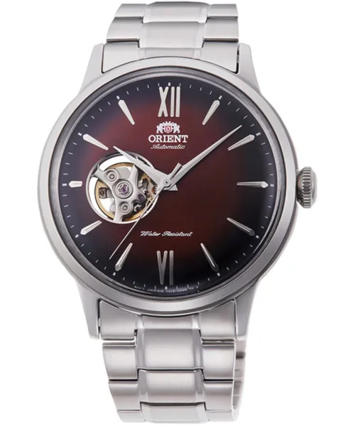 Часы Orient RA-AG0027Y00 #1