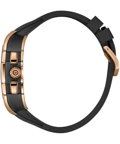Часы Quantum HNG1080.451 #2