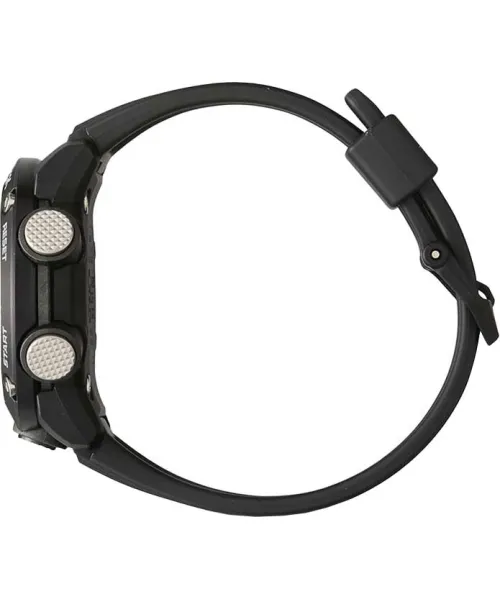 Часы Casio G-Shock GA-2000S-1A #6